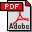 PDF icon